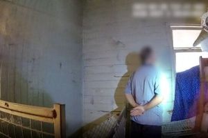 دستگیری تحت تعقیب‌ترین مجرم استرالیایی پس از ۱۲ سال