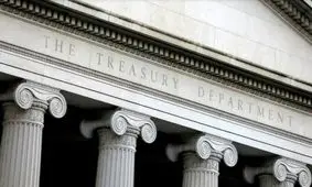 بقایی: تحریم‌های جدید نشانه عمق خصومت آمریکا با مردم ایران است