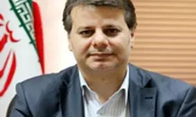 آغاز مانور خدماتی با شعار" شهرداری در کنار مردم با اجرای مانور نظافت و پاکسازی فضای شهری"

