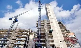 دغدغه اول تهرانی ها؛ مسکن