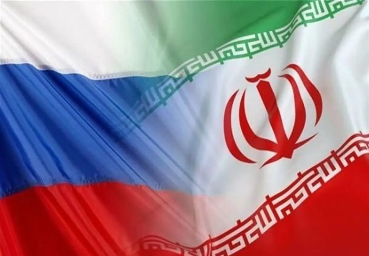 "خانه روسی" تا سال ۲۰۲۶ در ایران افتتاح می‌شود