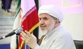 واکنش استاد سطوح عالی حوزه علمیه قم به «بی ادبی» پناهیان به پیامبر اسلام/ لقب گوشت تلخ سزاوار خود گویندهٔ جسور است