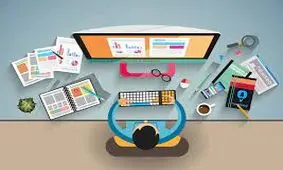 سفارش طراحی سایت گام مهم کسب و کار های برای افزایش  فروش
