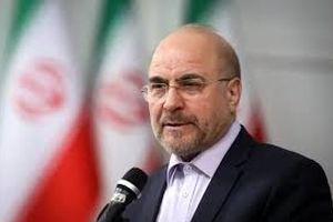 قالیباف: ایران هرگز به سمت ساخت سلاح هسته‌ای نخواهد رفت
