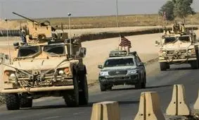 اذعان آمریکا به افزایش بی سر و صدای نظامیان خود در سوریه