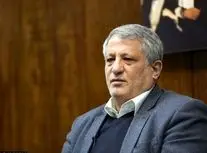 روایت محسن هاشمی از وضعیت مالی خانواده رفسنجانی: اگر ۱۰ - ۱۵ قطعه زمین در قم داشتیم الان ۳ قطعه مانده است/ ویدئو