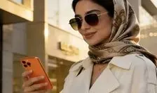 سندروم تظاهر به لاکچری بودن از کجا می‌آید؟