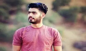 بازیکن سابق نفت مسجدسلیمان درگذشت

