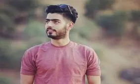 بازیکن سابق نفت مسجدسلیمان درگذشت


