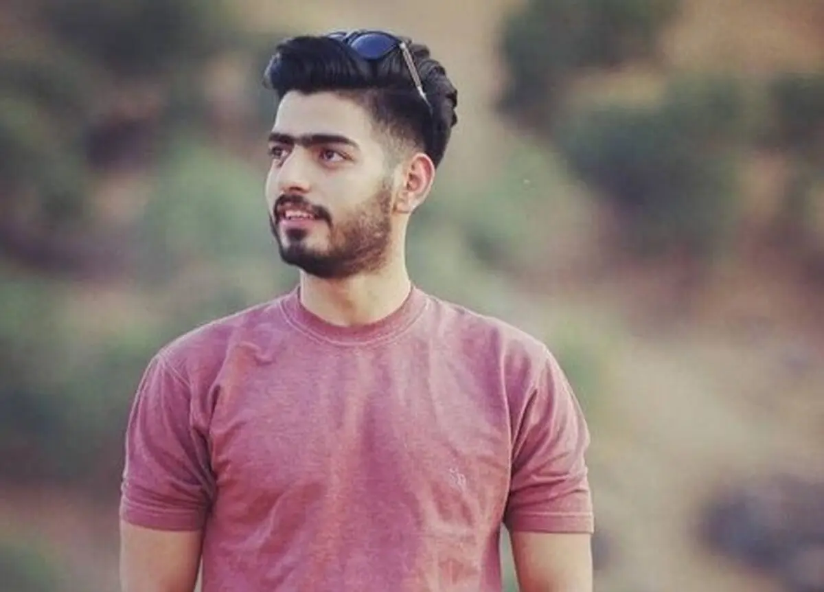 بازیکن سابق نفت مسجدسلیمان درگذشت

