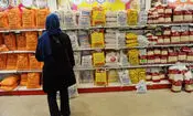 قیمت جدید کالاهای اساسی اعلام شد