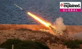 تک و پاتک اسرائیل و ایران همچنان ادامه دارد/ نقش رزمایش موشکی سپاه در مذاکرات وین چیست؟