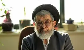 عضو جامعه روحانیت مبارز: بدحجابی تبدیل به شغل یک عده شده است