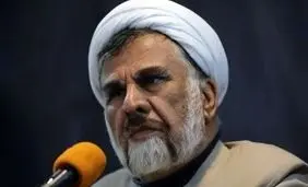  موتورسواری و دوچرخه‌سواری زنان هیچ منع شرعی و قانونی ندارد/ عده‌ای رانندگی و رای دادن زنان را هم حرام می‌دانستند/ اوایل دوره رضاشاه هنگامی که دوش به‌جای حمام‌های خزینه‌ای رایج شد، برخی می‌گفتند این شیوه صحیح نیست و حتی غسل با آن باطل است