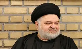توضیح دفتر سید جواد شهرستانی درباره سخنان او درخصوص حمله به عمامه روحانیون


