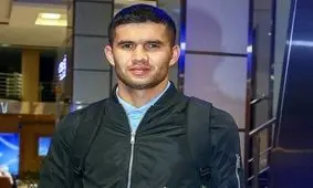 مبلغ قرارداد بازیکن خارجی استقلال ۲ برابر ۲ بازیکن خارجی پرسپولیس

