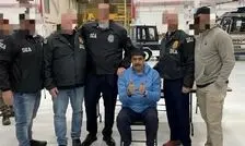 چه حکمی در آمریکا در انتظار مادورو است؟

