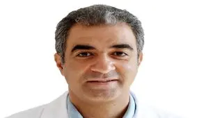 مرگ پیروز، ادامه تراژدی یوزپلنگ آسیایی