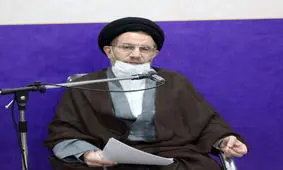 دست اخلال‌گران اقامه عدل از قوه قضائیه کوتاه شود