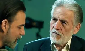 در نقد شکایت آموزش و پروش از سریال افعی تهران؛ حق انتقاد از معلمان را به رسمیت بشناسید