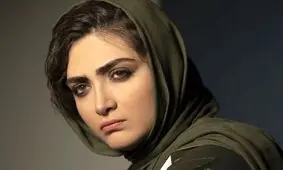 استایل های متفاوت و جدید «سیما» سریال زخم کاری در زندگی واقعی/ تصاویر
