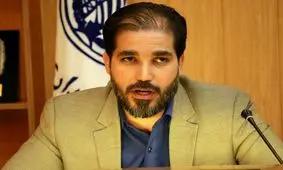 شهردار آبادان تغییر کرد