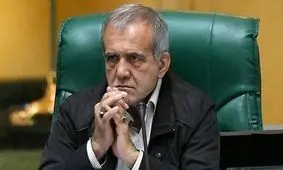 جمعیت زنان و مردان برابر است، برای آقایان مجرد چه راه‌حلی دارند؟!

