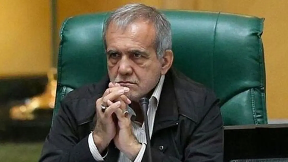 جمعیت زنان و مردان برابر است، برای آقایان مجرد چه راه‌حلی دارند؟!

