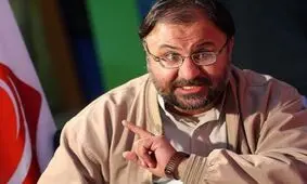 میان خشکسالی و برهنگی رابطه مستقیمی برقرار است؛ هر چه بی‌حجابی رواج بیشتری پیدا می‌کند، کمبود آب هم بیشتر می‌شود