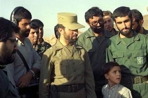 چرا امام خمینی تصمیم بنی صدر برای گرفتن 2 درجه نظامی از شهید صیاد شیرازی را تایید کردند؟

