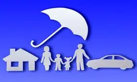 حدود ۸ میلیون نفر از جمعیت کشور «بیمه» نیستند

