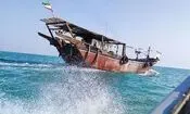 اجازه خروج و آزادی صیادان بازداشت شده هرمزگانی از امارات، لغو شد