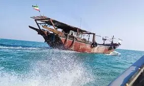 اجازه خروج و آزادی صیادان بازداشت شده هرمزگانی از امارات، لغو شد