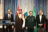 173198539_ALI_7953