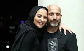 پروین درخشنده آسمان سینمای ایران کیست؟/عکس