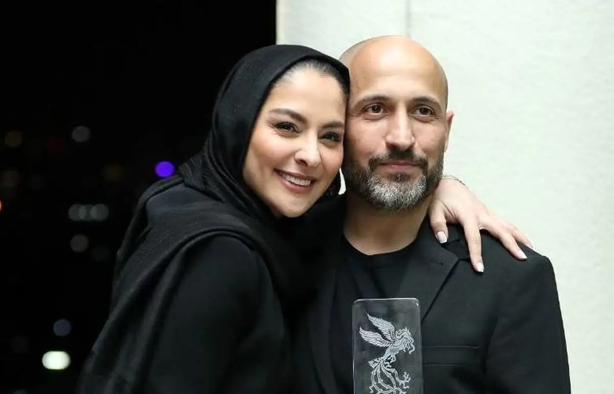 پروین درخشنده آسمان سینمای ایران کیست؟/عکس