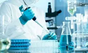 طراحی و ساخت سامانه تقطیر مولکولی توسط پژوهشگران دانشگاه تهران