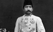 سفر در زمان؛ کدخدای خرسوار در اردوی ناصرالدین شاه 