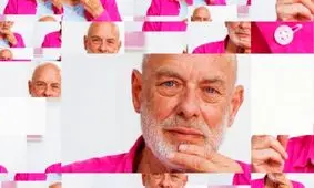 فیلمی که هزاران پایان دارد، با کمک هوش مصنوعی ساخته می شود

