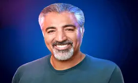 نمایشگاه بین‌المللی کتاب تهران، بزرگترین رویداد فرهنگی کشور است / ضرورت همکاری همه برای رونق صنعت نشر