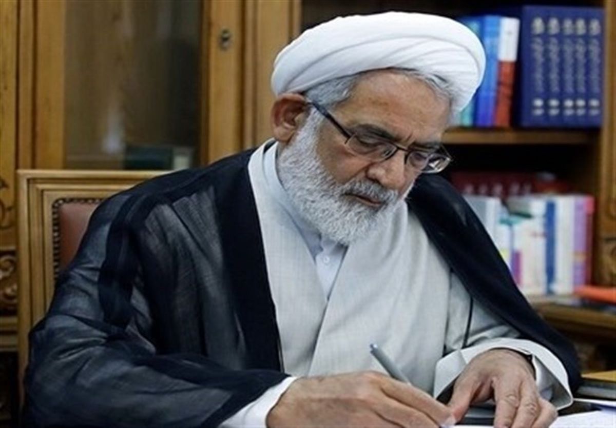 مسمومیت دانش آموزان قم نشان از احتمال اقدامات مجرمانه عمدی دارد