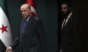 سفر اردوغان به تهران؛ تلاش برای جلب موافقت ایران در ازسرگیری روابط با سوری