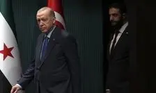سفر اردوغان به تهران؛ تلاش برای جلب موافقت ایران در ازسرگیری روابط با سوری