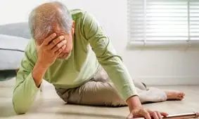 چگونه با تغذیه درست از سکته مغزی جلوگیری کنیم؟​