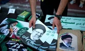 مگر نمی گفتید دولت گذشته فلان است و بهمان؟ حالا که دولت دست خودتان است چه می کنید؟