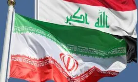 موافقت نخست وزیری عراق با درخواست ایران برای انجام تحقیقات مشترک درباره سکوهای پرتاب پهپادهای کشف شده
