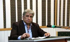 ماجرای سیلی ناحقی که بهروز رضوی خورد