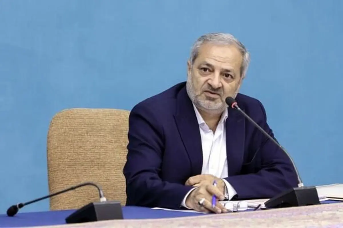 اخذ مجوز استخدام ۸۵۰۰۰ معلم در کشور