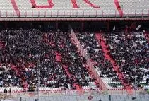 بیانیه پرسپولیس علیه اظهارات جنجالی زنوزی

