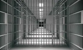 درگیری بین زندانیان تربت جام بدون صدمه جانی خاتمه یافت